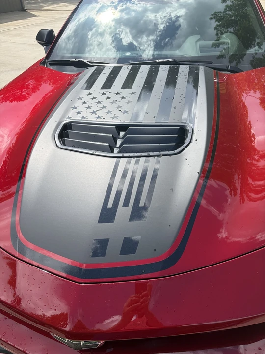 2024 Chevrolet - Image 4 of 17