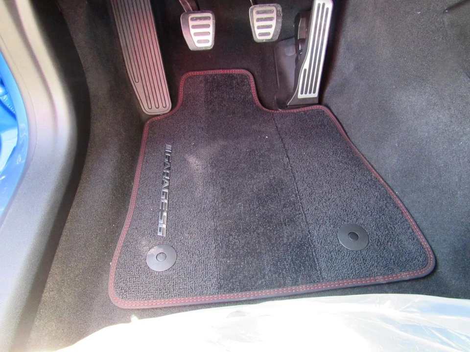 2024 Chevrolet - Image 31 of 31