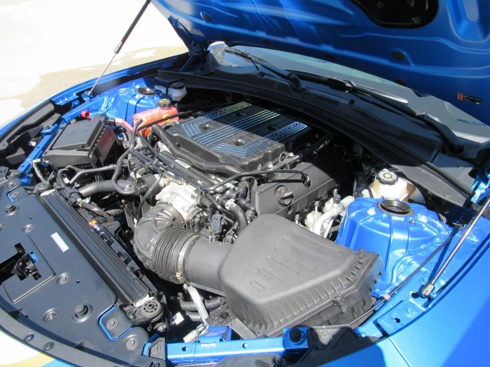 2024 Chevrolet - Image 22 of 31
