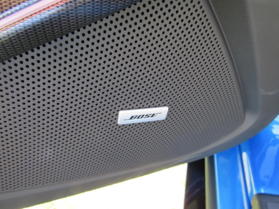 2024 Chevrolet - Image 30 of 31