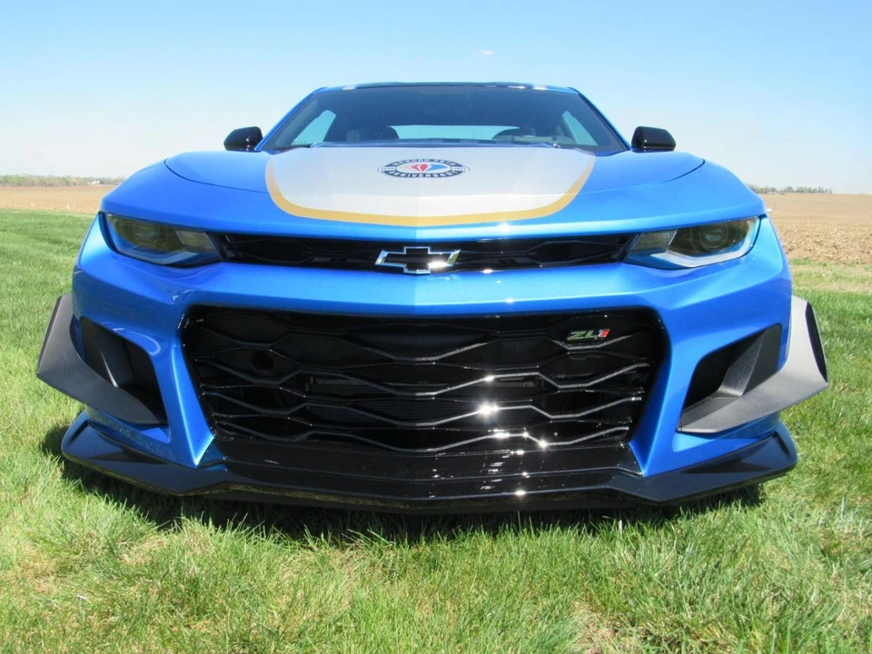 2024 Chevrolet - Image 7 of 31
