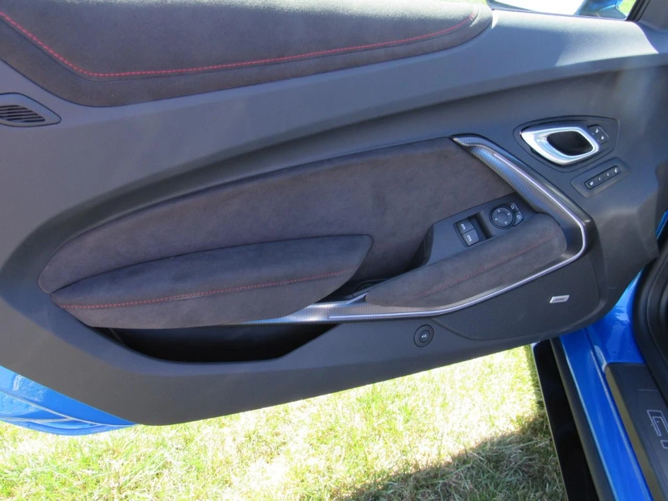 2024 Chevrolet - Image 28 of 31