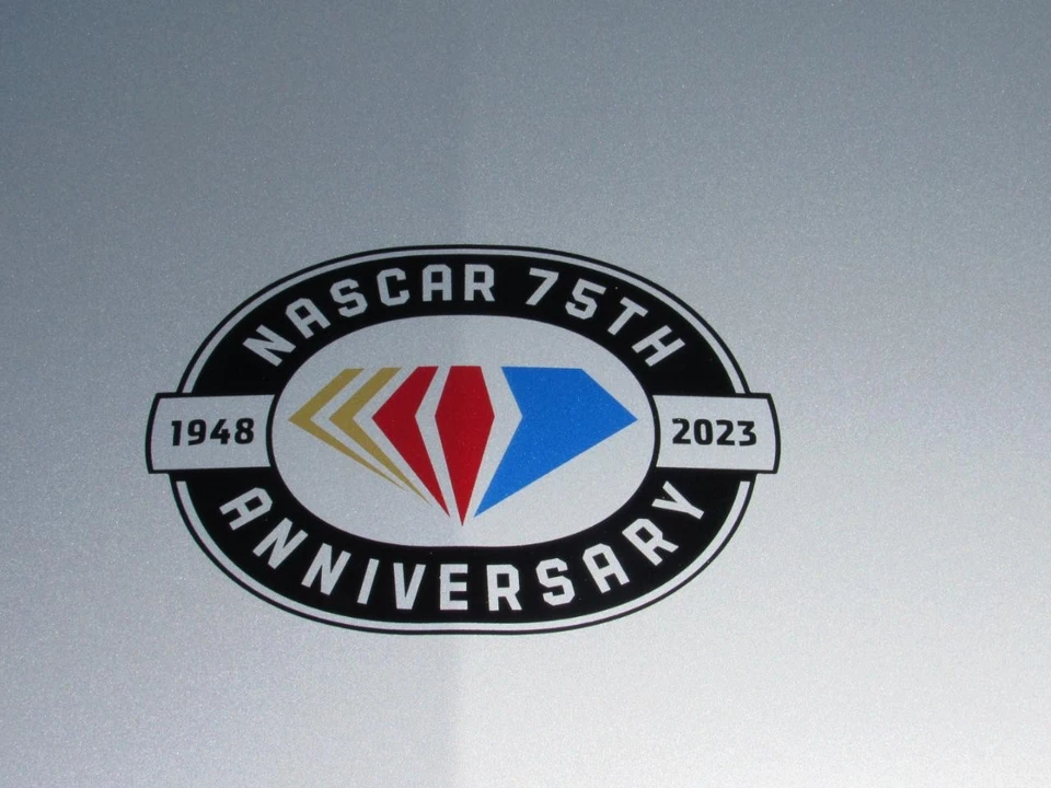 2024 Chevrolet - Image 9 of 31