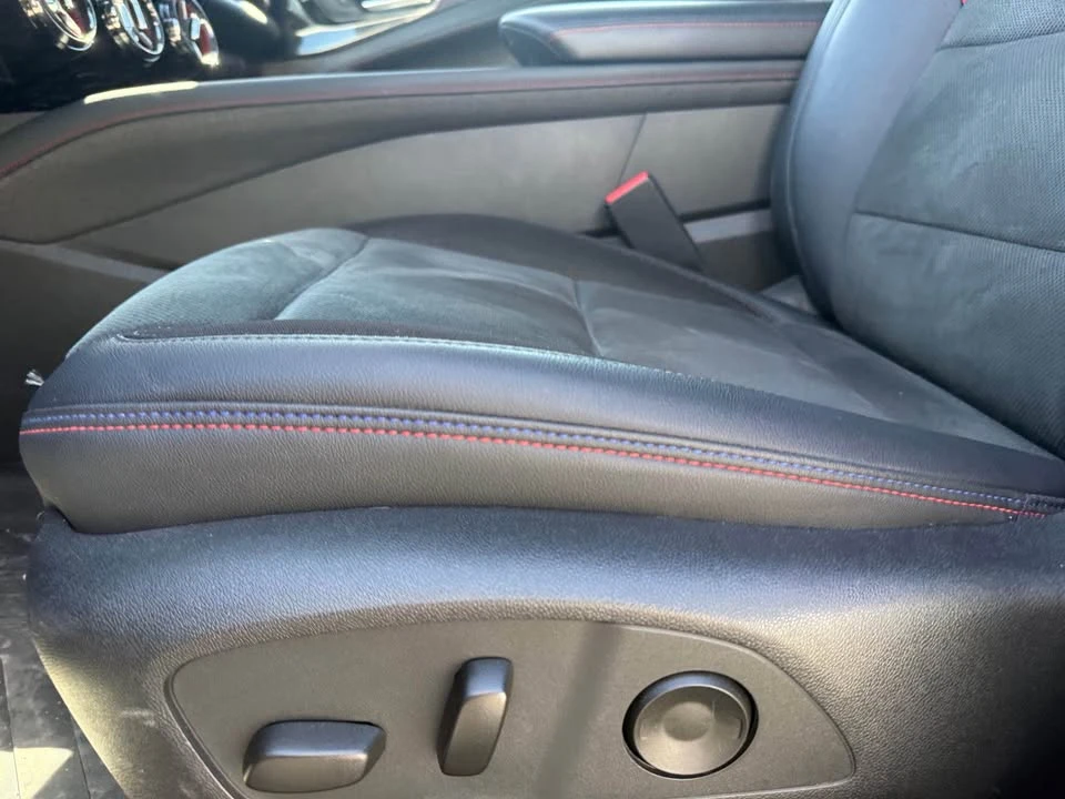 2024 Chevrolet Blazer - Image 7 of 14
