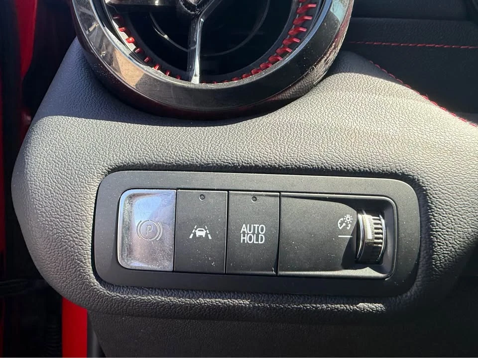 2024 Chevrolet Blazer - Image 9 of 14