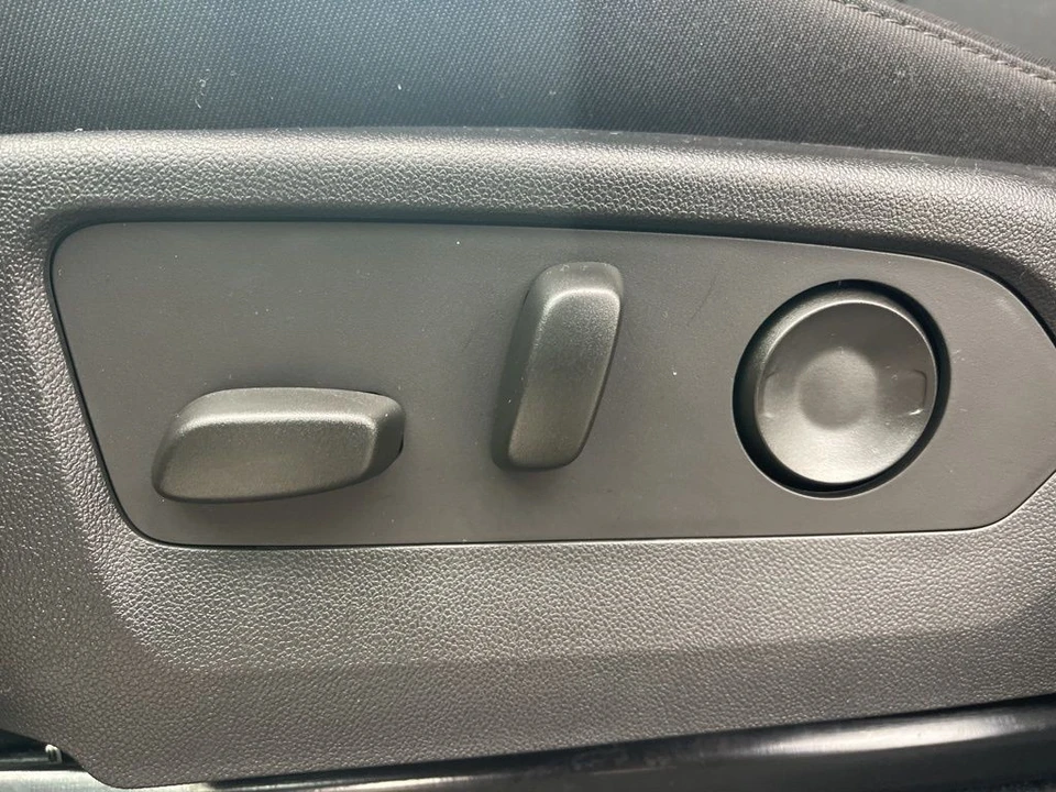 2024 Chevrolet Colorado 2nd Gen - Image 12 of 12