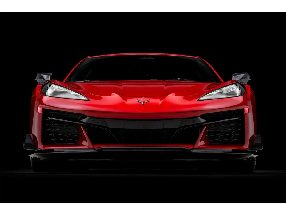 2024 Chevrolet - Image 10 of 31