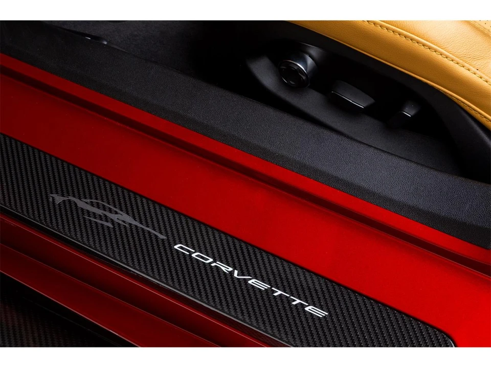 2024 Chevrolet - Image 30 of 31