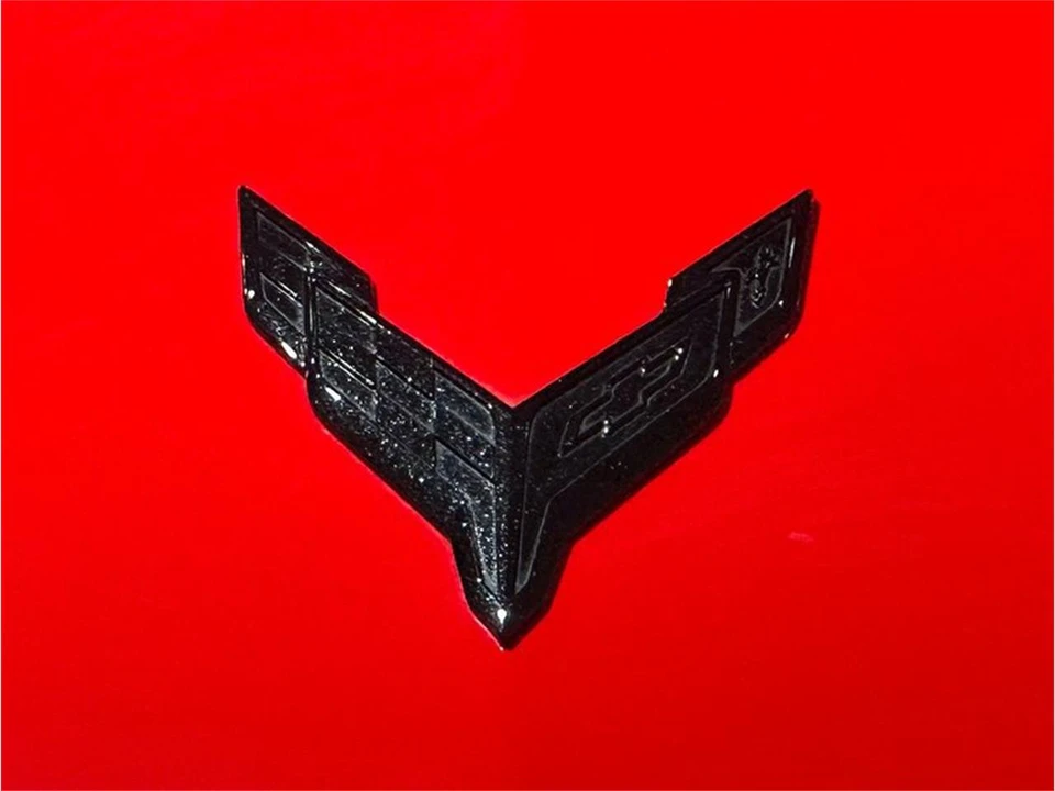 2024 Chevrolet Corvette C8 - Image 7 of 31