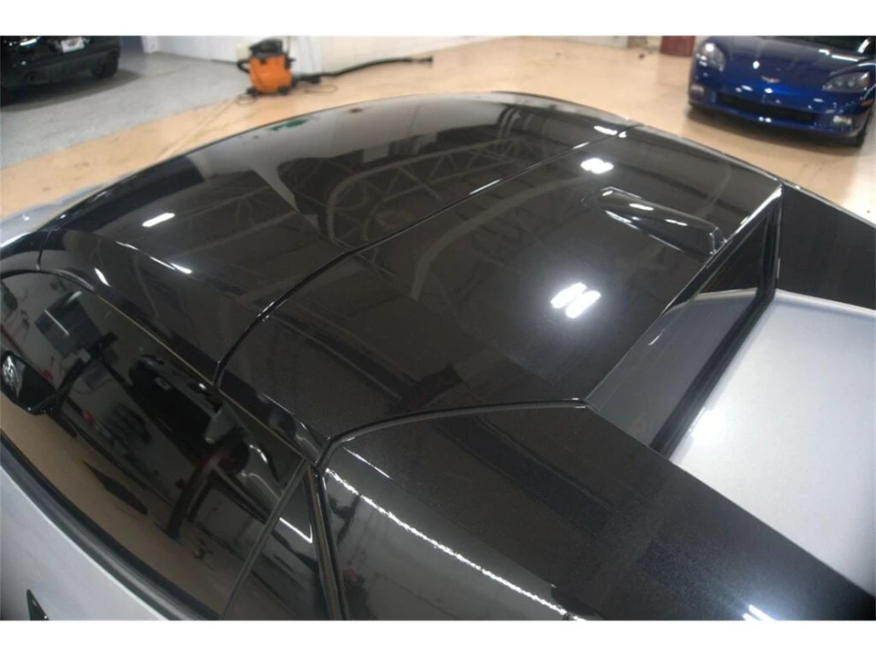 2024 Chevrolet Corvette C8 - Image 17 of 31