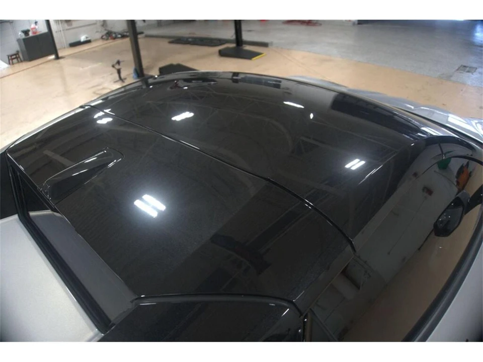 2024 Chevrolet Corvette C8 - Image 27 of 31