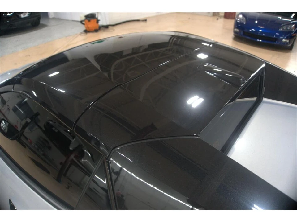 2024 Chevrolet Corvette C8 - Image 17 of 31