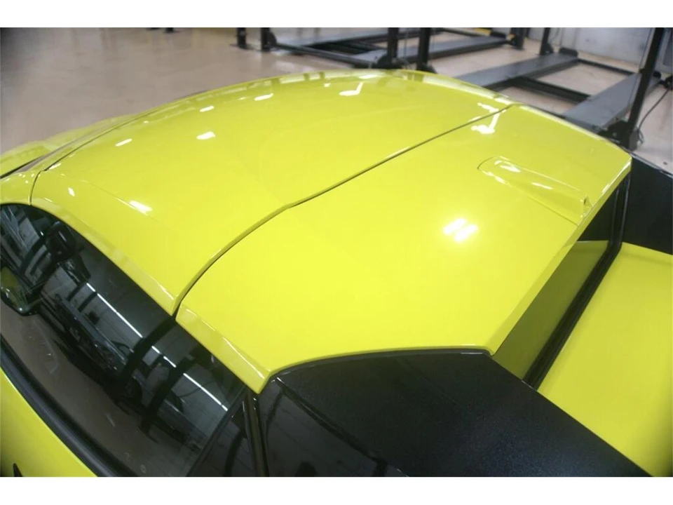 2024 Chevrolet Corvette C8 - Image 18 of 31
