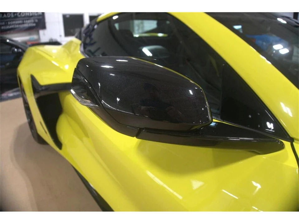 2024 Chevrolet Corvette C8 - Image 29 of 31