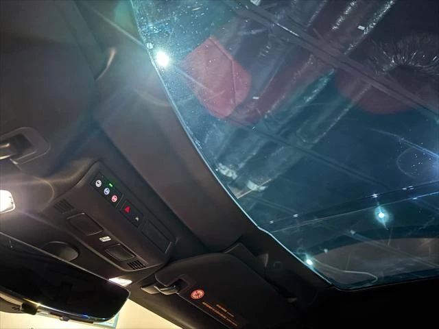 2024 Chevrolet Corvette C8 - Image 29 of 29