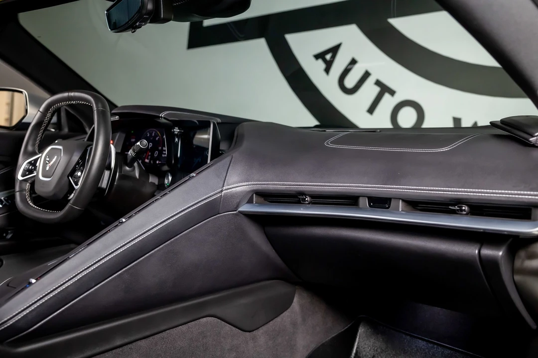 2024 Chevrolet Corvette C8 - Image 7 of 12