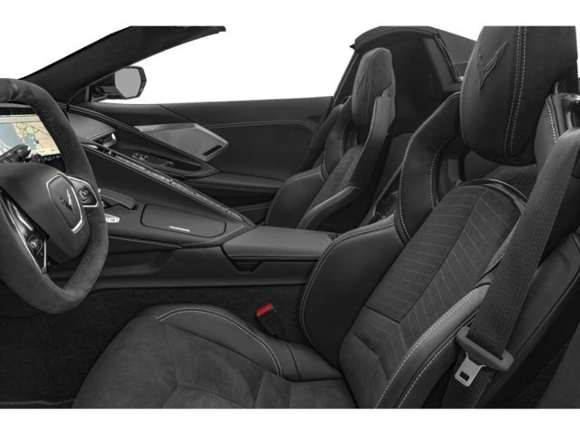 2024 Chevrolet Corvette C8 - Image 6 of 12