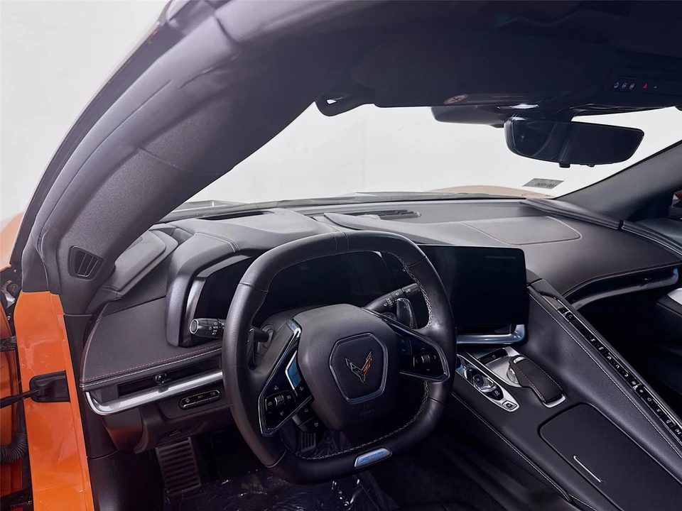 2024 Chevrolet Corvette C8 - Image 6 of 13