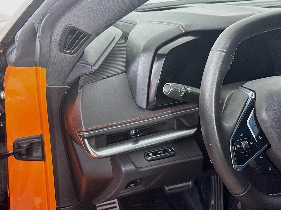 2024 Chevrolet Corvette C8 - Image 7 of 13
