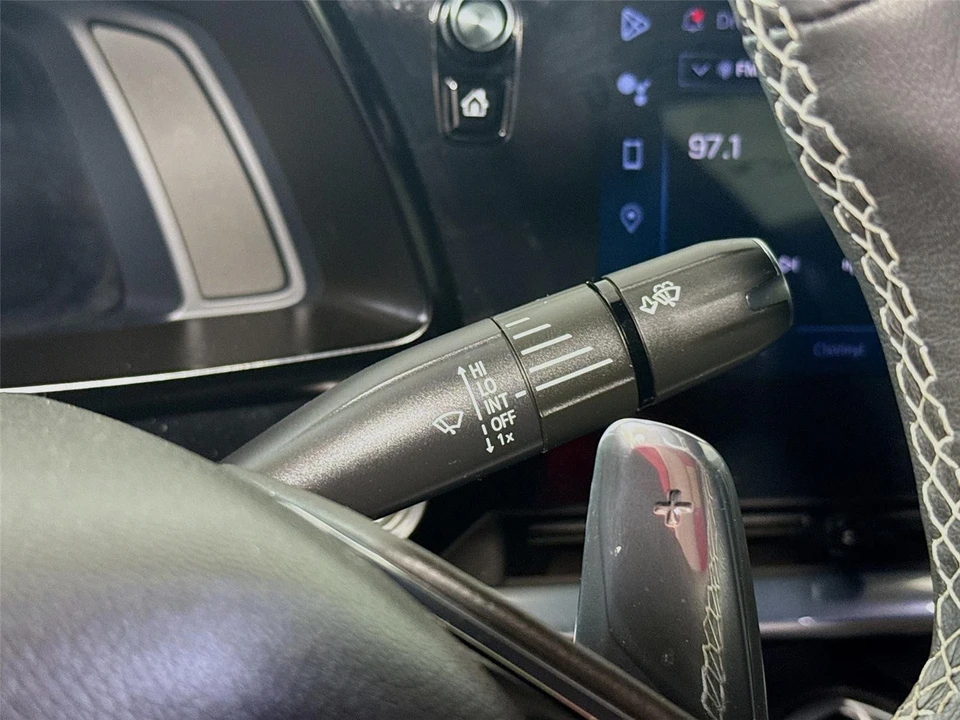 2024 Chevrolet Corvette C8 - Image 5 of 15