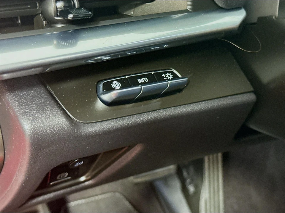 2024 Chevrolet Corvette C8 - Image 6 of 15