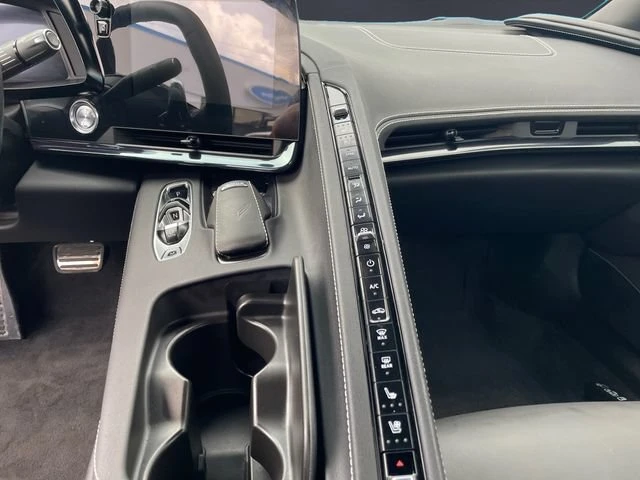 2024 Chevrolet Corvette C8 - Image 10 of 13