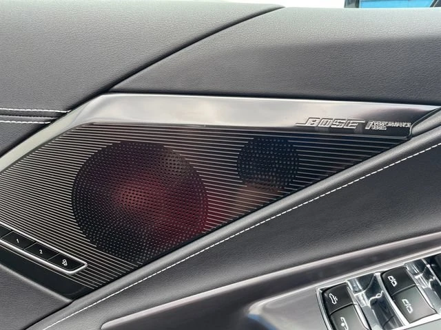 2024 Chevrolet Corvette C8 - Image 13 of 13