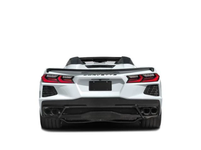2024 Chevrolet Corvette C8 - Image 5 of 15