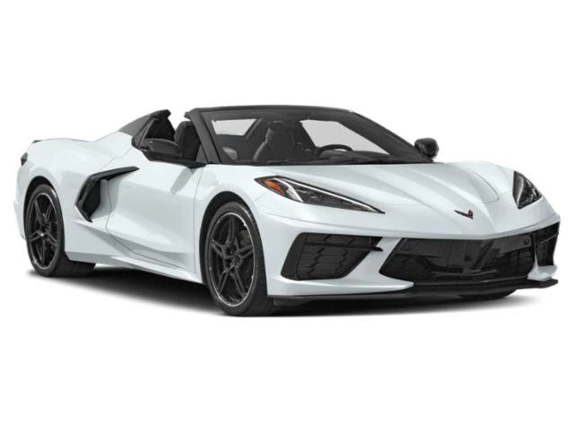 2024 Chevrolet Corvette C8 - Image 6 of 15