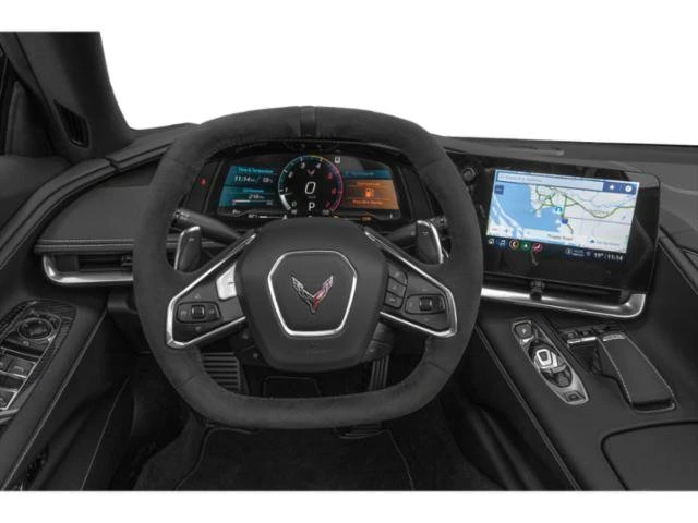 2024 Chevrolet Corvette C8 - Image 7 of 15