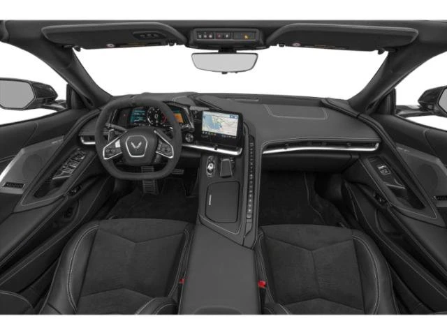 2024 Chevrolet Corvette C8 - Image 8 of 15