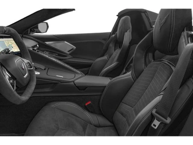 2024 Chevrolet Corvette C8 - Image 9 of 15