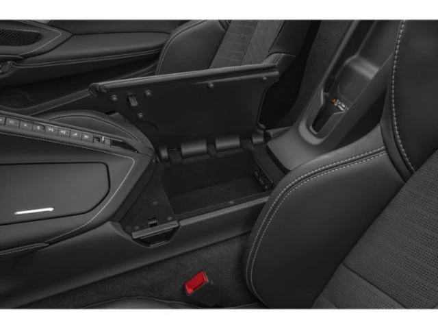 2024 Chevrolet Corvette C8 - Image 13 of 15