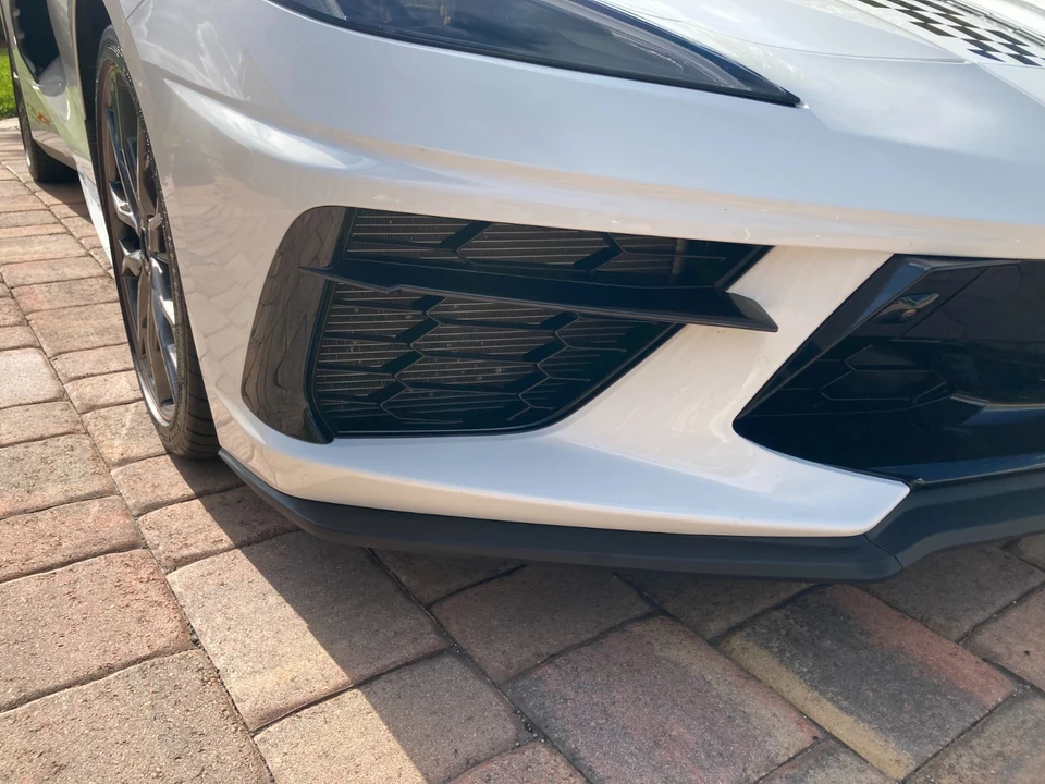 2024 Chevrolet - Image 22 of 31