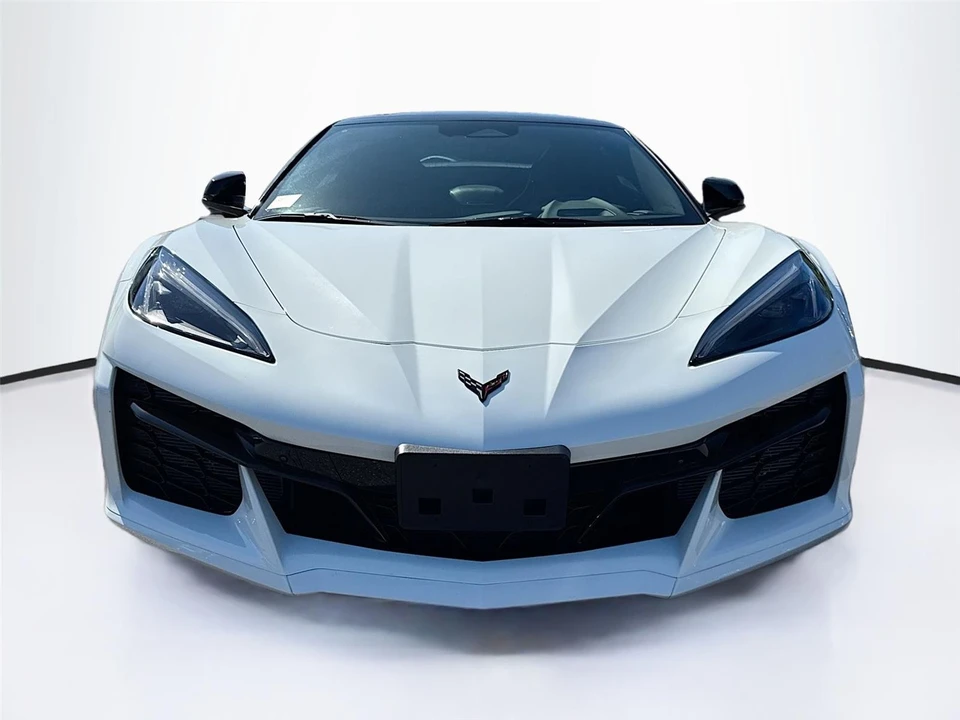 2024 Chevrolet Corvette C8 - Image 7 of 15
