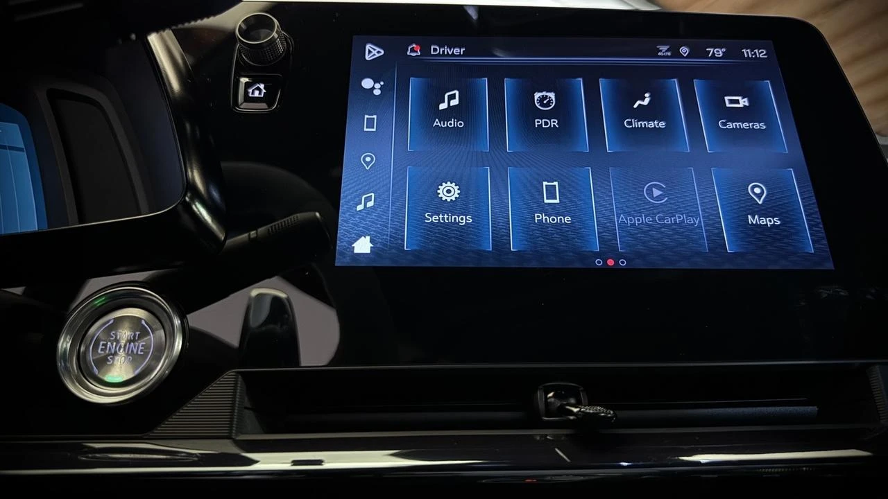2024 Chevrolet Corvette C8 - Image 7 of 31