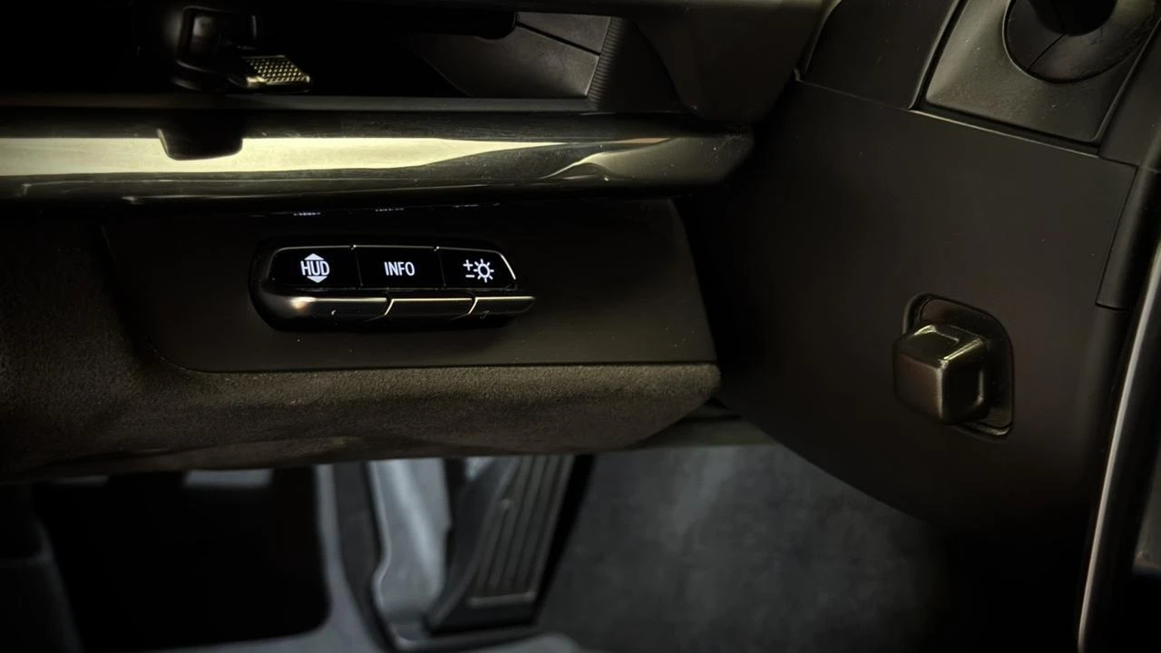 2024 Chevrolet Corvette C8 - Image 12 of 31