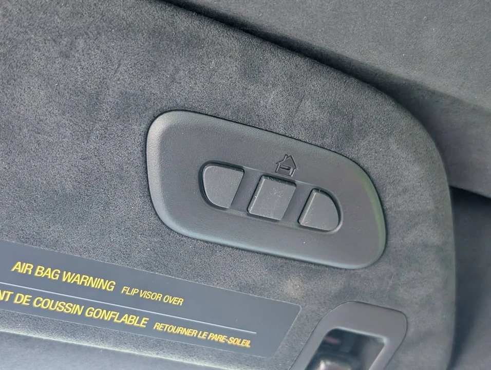 2024 Chevrolet Corvette C8 - Image 24 of 24