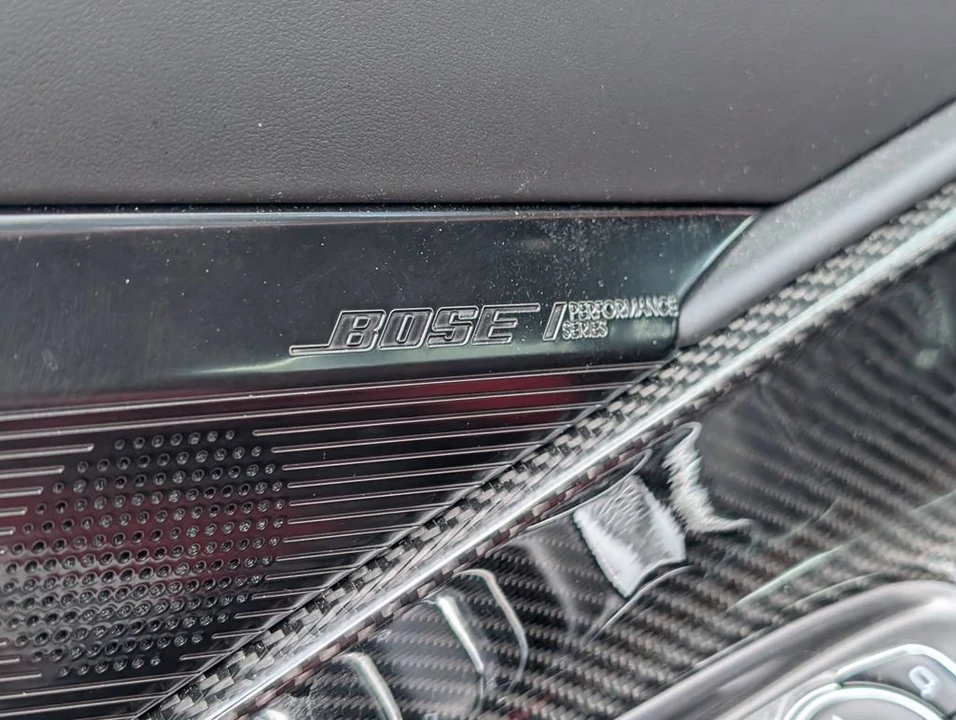 2024 Chevrolet Corvette C8 - Image 15 of 24