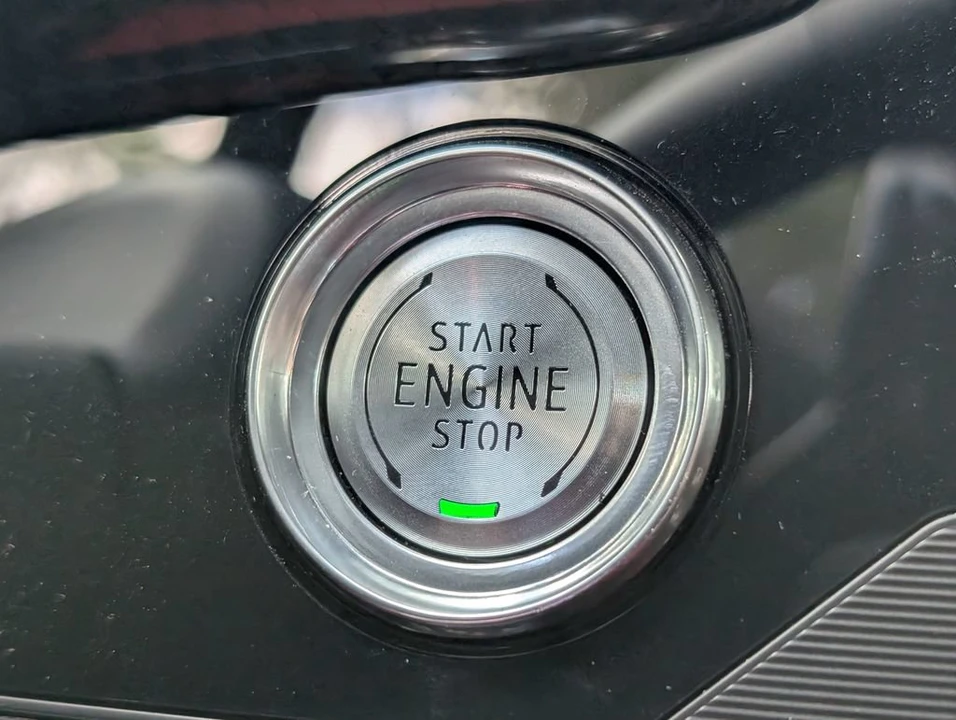 2024 Chevrolet Corvette C8 - Image 21 of 24
