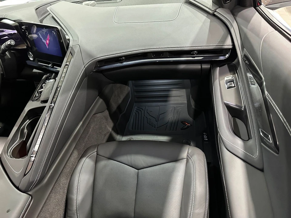 2024 Chevrolet Corvette C8 - Image 13 of 21