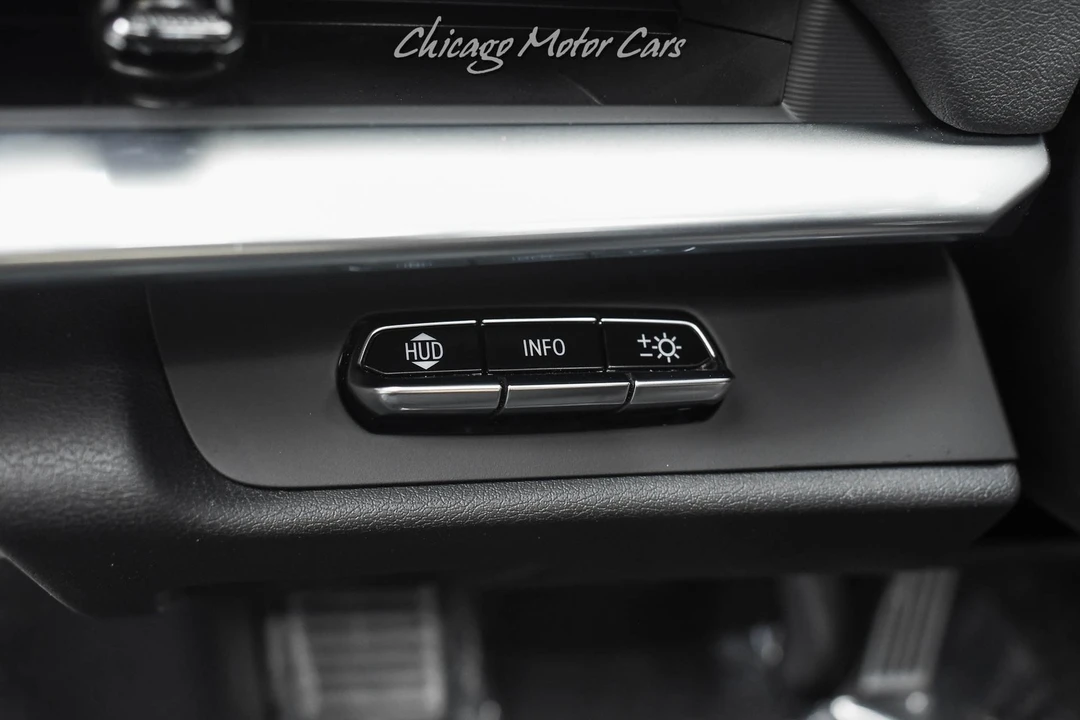 2024 Chevrolet Corvette C8 - Image 10 of 12