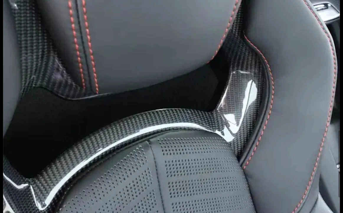 2024 Chevrolet Corvette C8 E-Ray - Image 14 of 21