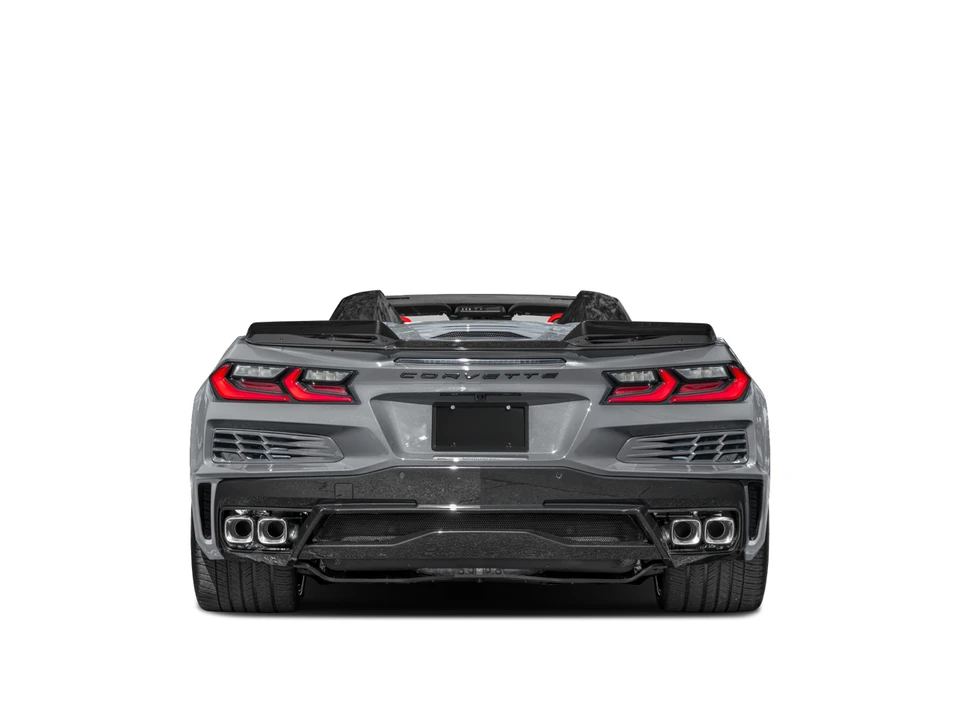 2024 Chevrolet Corvette C8 - Image 5 of 14