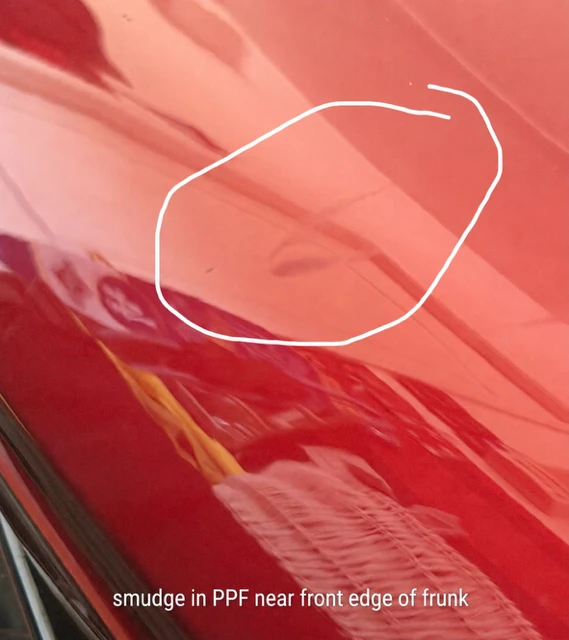 2024 Chevrolet Corvette C8 E-Ray - Image 29 of 31