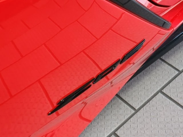 2024 Chevrolet Corvette C8 - Image 10 of 11