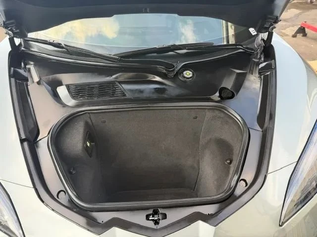 2024 Chevrolet Corvette C8 - Image 11 of 19