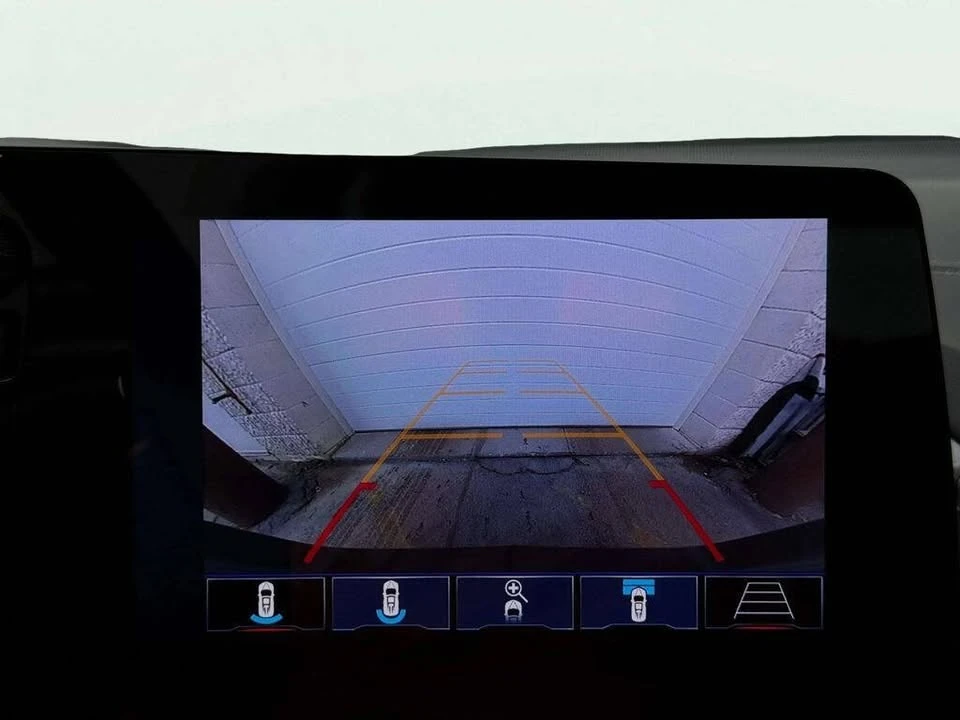 2024 Chevrolet Corvette C8 - Image 14 of 20