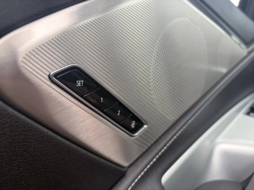 2024 Chevrolet Corvette C8 - Image 17 of 19