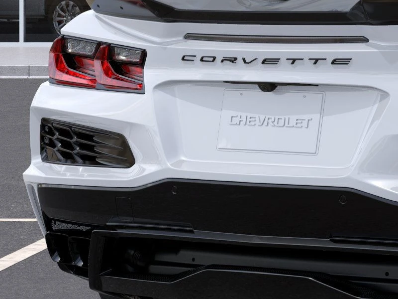 2024 Chevrolet Corvette C8 - Image 14 of 21